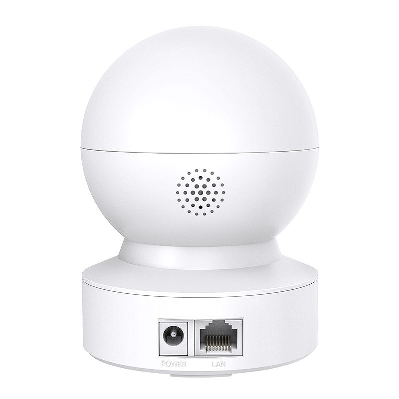 TP-Link Tapo C212 - Billede 2